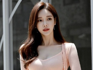 Gia cố công trình tại Long Khánh, Đồng Nai