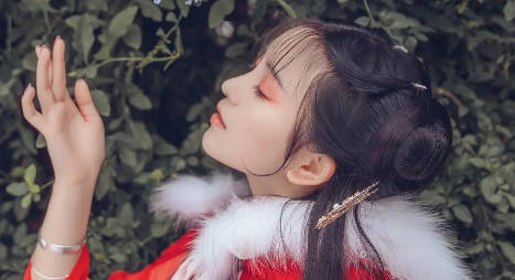 Tháo dỡ công trình tại Dĩ An, Bình Dương