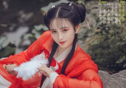 Cắt sàn bê tông tại Long Khánh, Đồng Nai