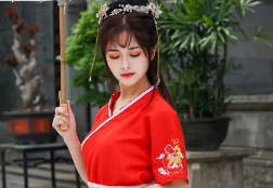 Khoan lỗ kỹ thuật tại Nhơn Trạch, Đồng Nai