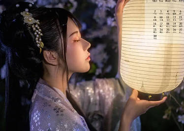 Tháo dỡ công trình tại Bến Cát, Bình Dương