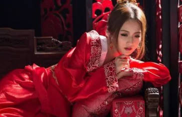 Sửa chữa bê tông tại Thủ Đức, TPHCM