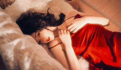 Phá sàn bê tông tại Dĩ An, Bình Dương