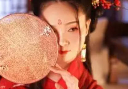 Khoan xuyên sàn tại Biên Hòa, Đồng Nai
