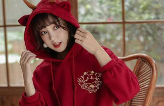 Khoan cắt bê tông tại Quận 8, TPHCM