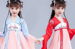 Phá sàn bê tông tại Quận 11, TPHCM