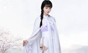 Đục tường bê tông tại Bình Dương