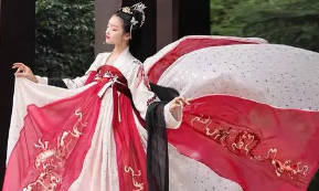 Cải tạo mặt bằng tại Biên Hòa, Đồng Nai