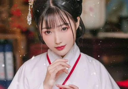 Phá dỡ kết cấu bê tông tại Phú Giáo, Bình Dương