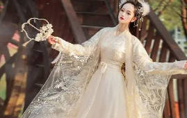 Cắt cột bê tông tại Bàu Bàng, Bình Dương