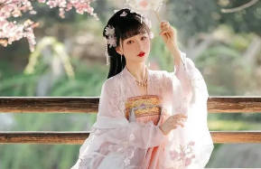 Cắt dầm bê tông tại Nhà Bè, TPHCM