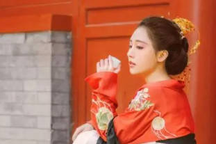 Phá dỡ công trình dân dụng tại Bình Dương