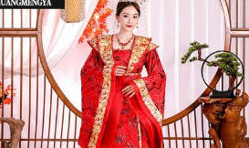 Thuê máy xúc bánh lốp tại Thủ Đức, TPHCM