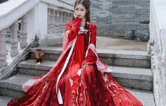 Đục dầm bê tông tại Bắc Tân Uyên, Bình Dương