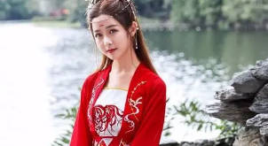 Đục nền bê tông tại Tân Bình, TPHCM