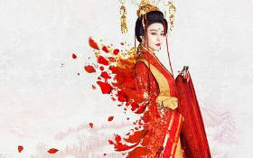 Đục phá bê tông tại Long Thành, Đồng Nai