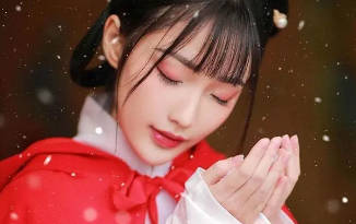 Phá dỡ kết cấu bê tông tại Đồng Nai