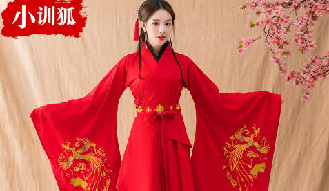 Xử lý bê tông tại Quận 1, TPHCM