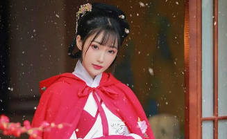 Tháo dỡ nhà phố tại Dầu Tiếng, Bình Dương