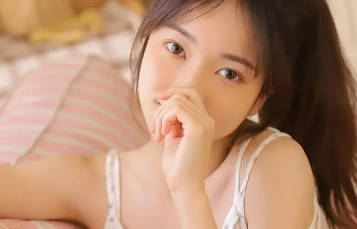 Khoan lỗ kỹ thuật tại Tân Bình, TPHCM