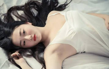 Thi công đục phá bê tông tại Tân Uyên, Bình Dương
