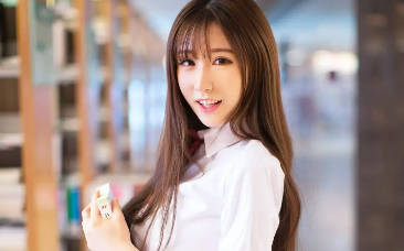 Phá bê tông bằng máy tại Cần Giờ, TPHCM