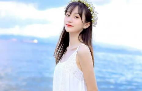 Phá dỡ nhà cũ tại Hóc Môn, TPHCM