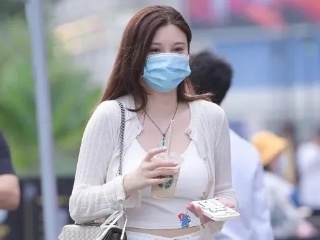 Gia cố kết cấu bê tông tại Bình Tân, TPHCM