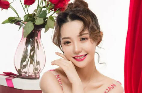 Phá dỡ công trình dân dụng tại Quận 8, TPHCM