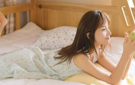 Sửa chữa bê tông tại Đồng Nai