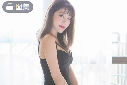 Tháo dỡ nhà xưởng công nghiệp tại Gò Vấp, TPHCM
