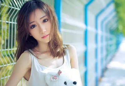 Thuê búa phá bê tông tại Quận 11, TPHCM