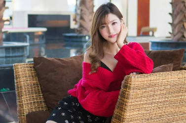 Phá sàn bê tông tại Quận 6, TPHCM