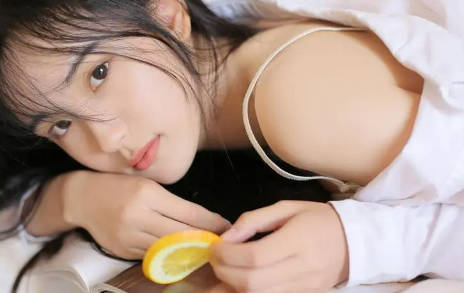 Phá tường bê tông tại Củ Chi, TPHCM