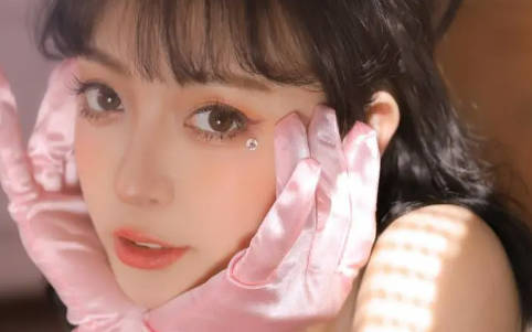Phá dỡ công trình dân dụng tại Nhà Bè, TPHCM