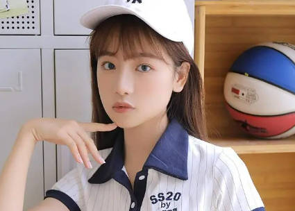Đục nền bê tông tại Dầu Tiếng, Bình Dương