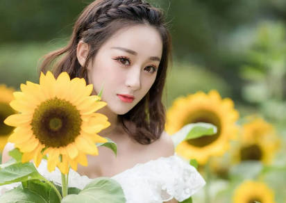 Đục dầm bê tông tại Phú Nhuận, TPHCM
