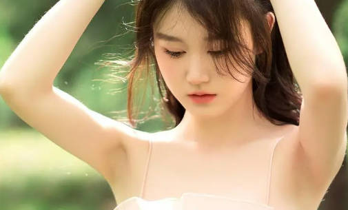 Đục phá bê tông tại Bến Cát, Bình Dương
