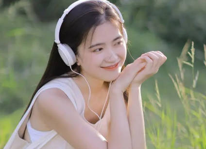 Tháo dỡ nhà phố tại Củ Chi, TPHCM