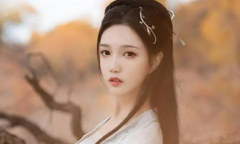 Phá dỡ kết cấu bê tông tại Bình Tân, TPHCM