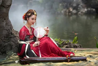 Đục cột bê tông tại Tân Bình, TPHCM