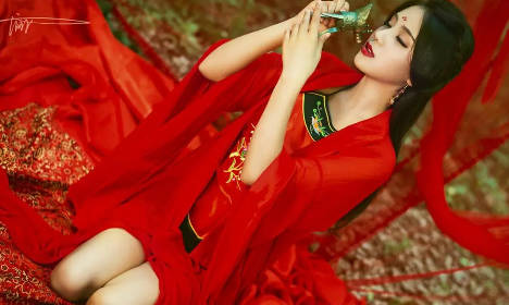 Phá dỡ nhà tại Thủ Dầu Một, Bình Dương