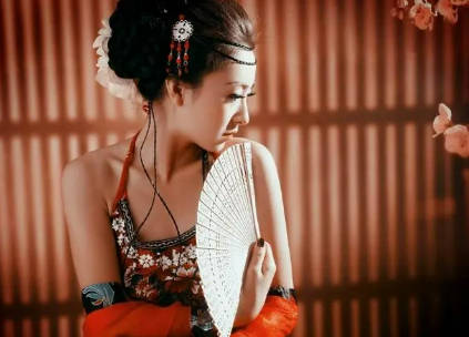 Cải tạo công trình tại Dĩ An, Bình Dương