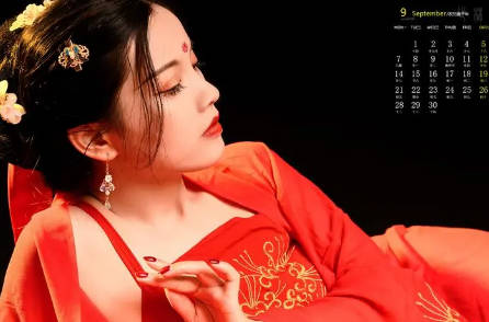 Thuê máy đào tại Quận 7, TPHCM