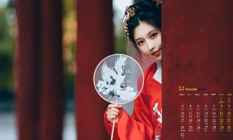 Đục cột bê tông tại Phú Nhuận, TPHCM