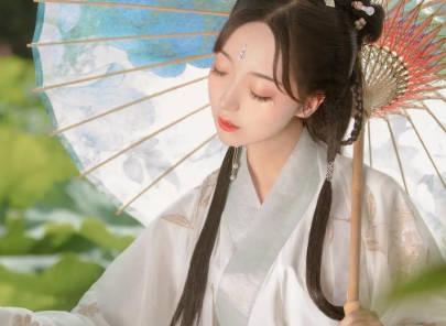 Cắt cột bê tông tại Quận 8, TPHCM