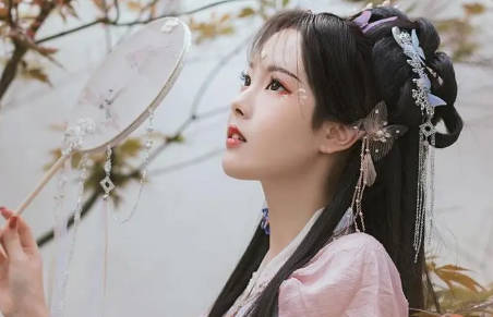 Cắt sàn bê tông tại Củ Chi, TPHCM