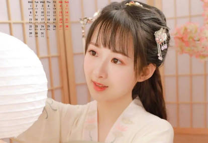 Khoan xuyên tường tại Nhơn Trạch, Đồng Nai