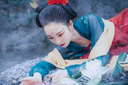 Khoan xuyên tường tại Phú Giáo, Bình Dương