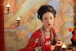 Phá dỡ kết cấu bê tông tại TPHCM